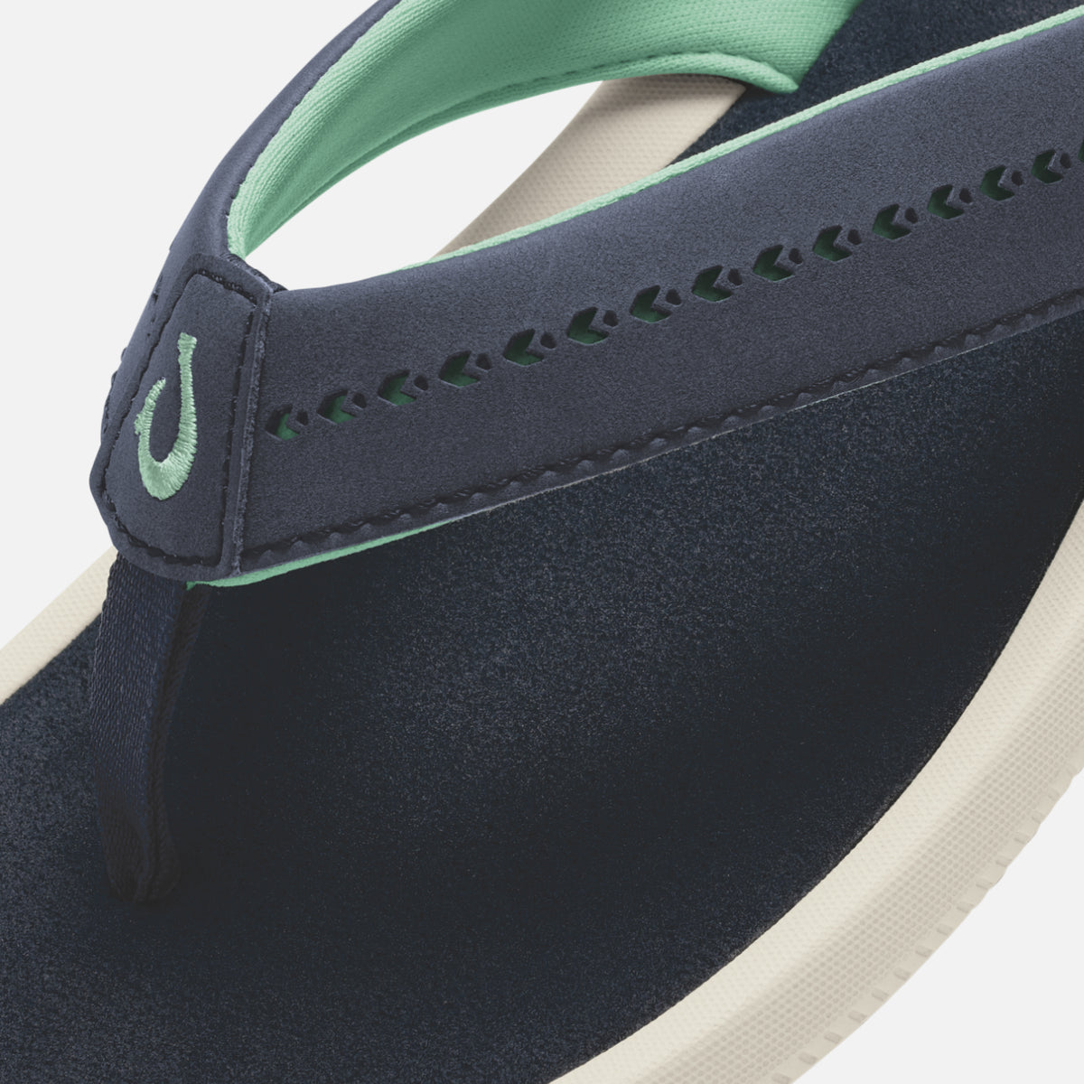 OluKai Ulele - Women|New Arrivals