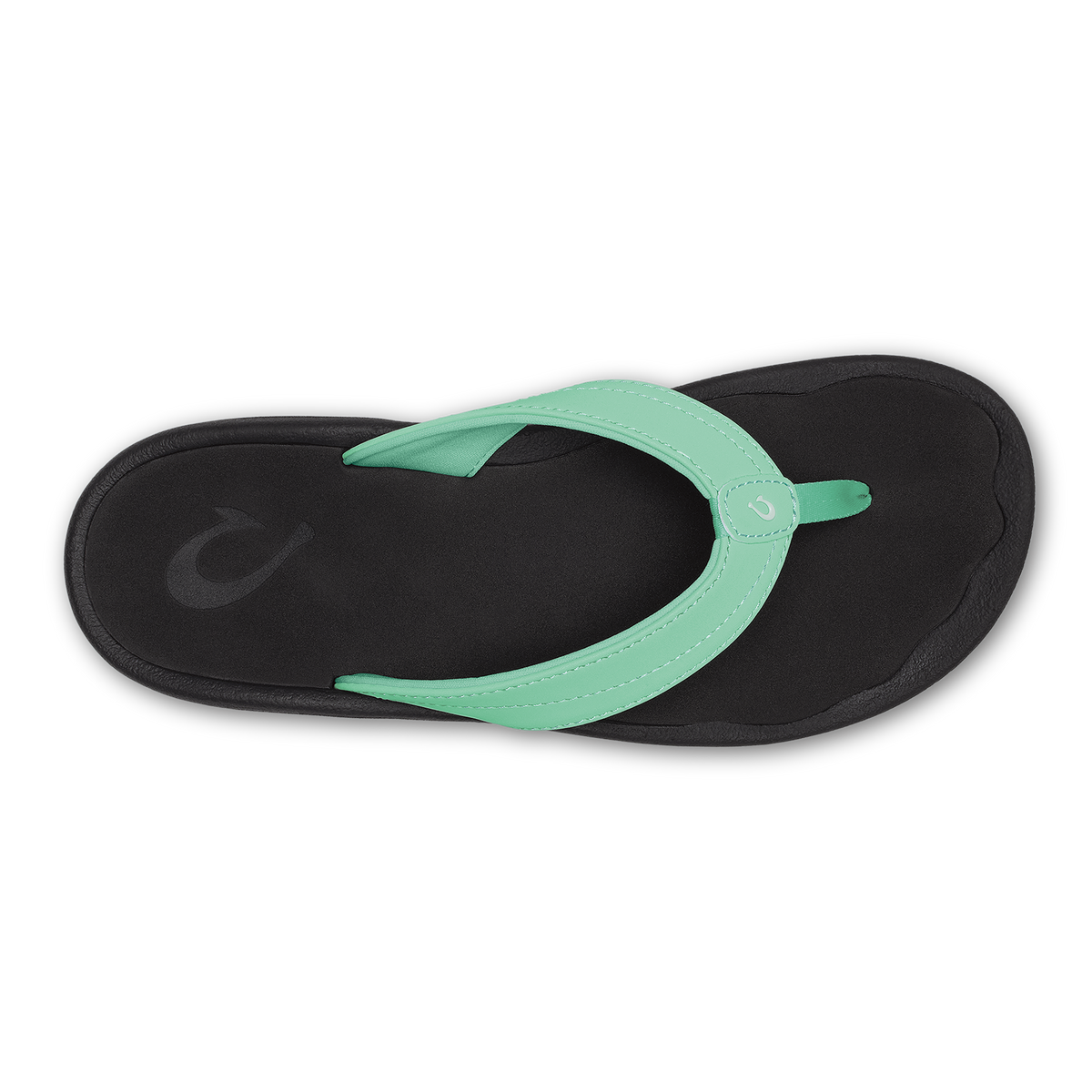 OluKai ‘Ohana - Women|New Arrivals