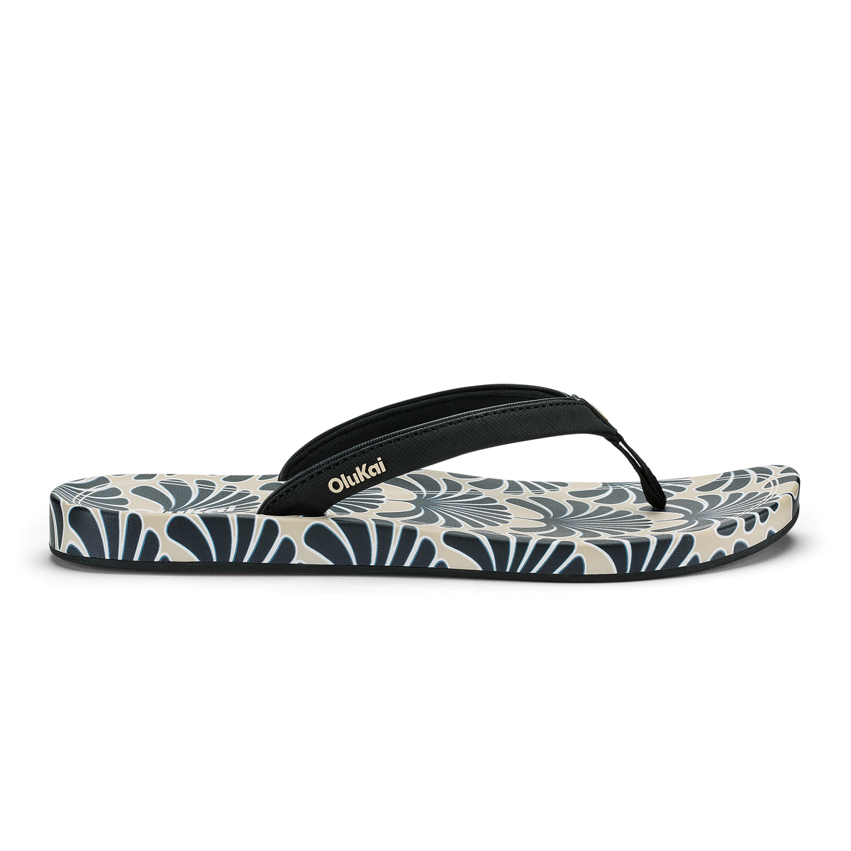 OluKai ‘Uiki - Women|New Arrivals