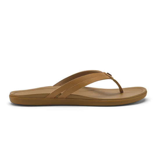 OluKai Ho‘ōpio Hui - Women|New Arrivals
