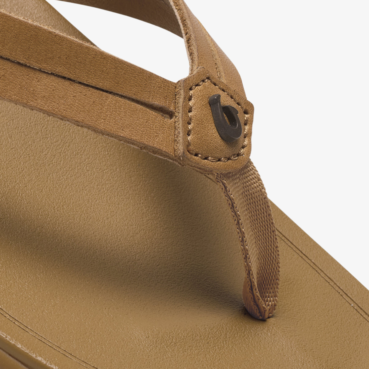 OluKai Ho‘ōpio Hui - Women|New Arrivals