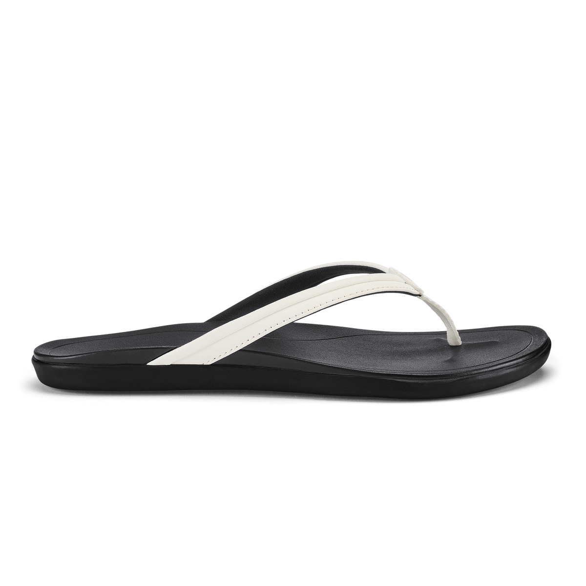 OluKai Hoʻopiʻo Malua - Women|New Arrivals
