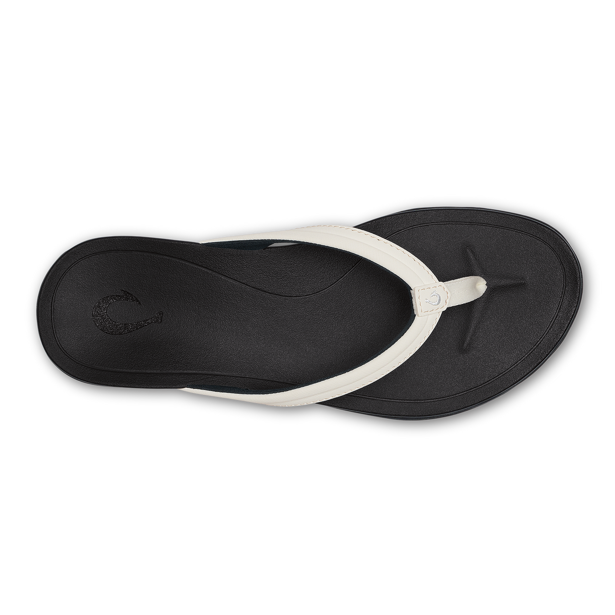 OluKai Hoʻopiʻo Malua - Women|New Arrivals