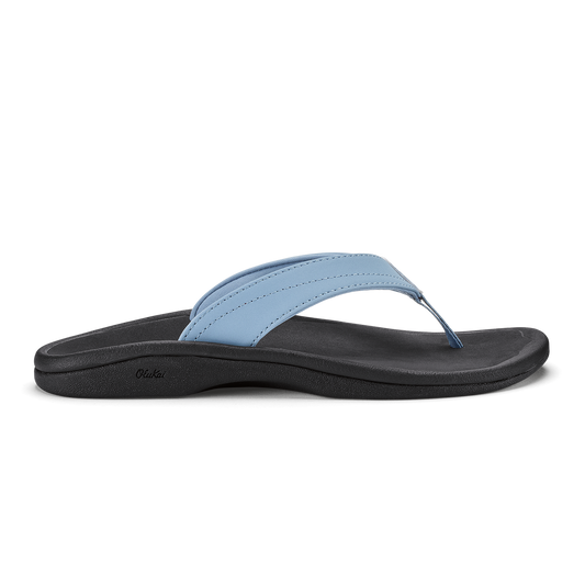 OluKai ‘Ohana - Women|New Arrivals