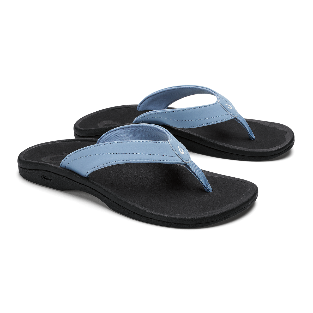 OluKai ‘Ohana - Women|New Arrivals