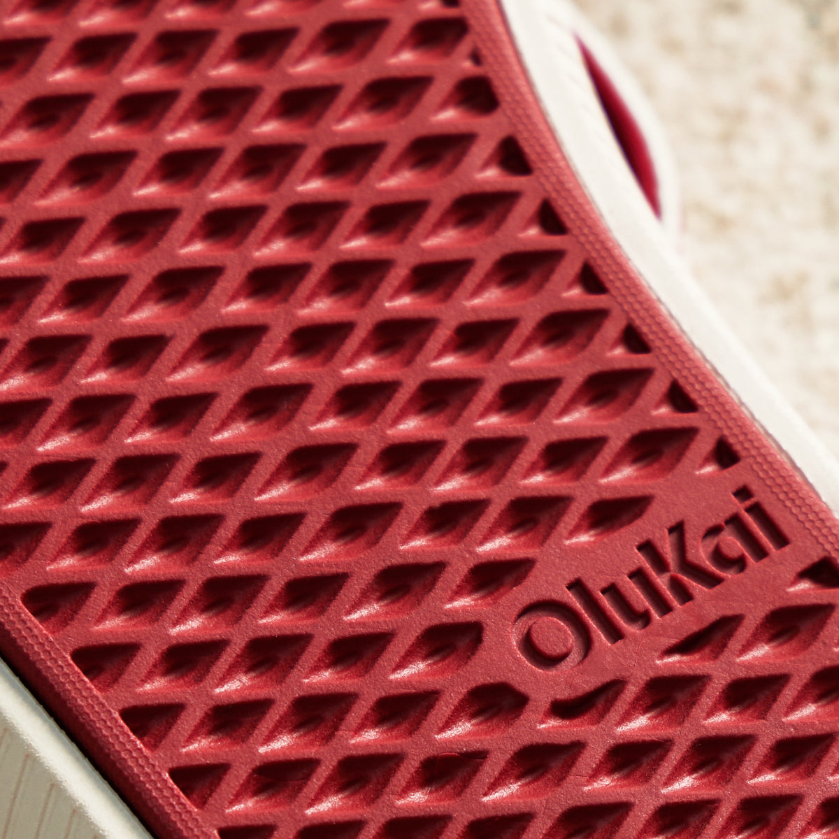 OluKai Ulele - Women