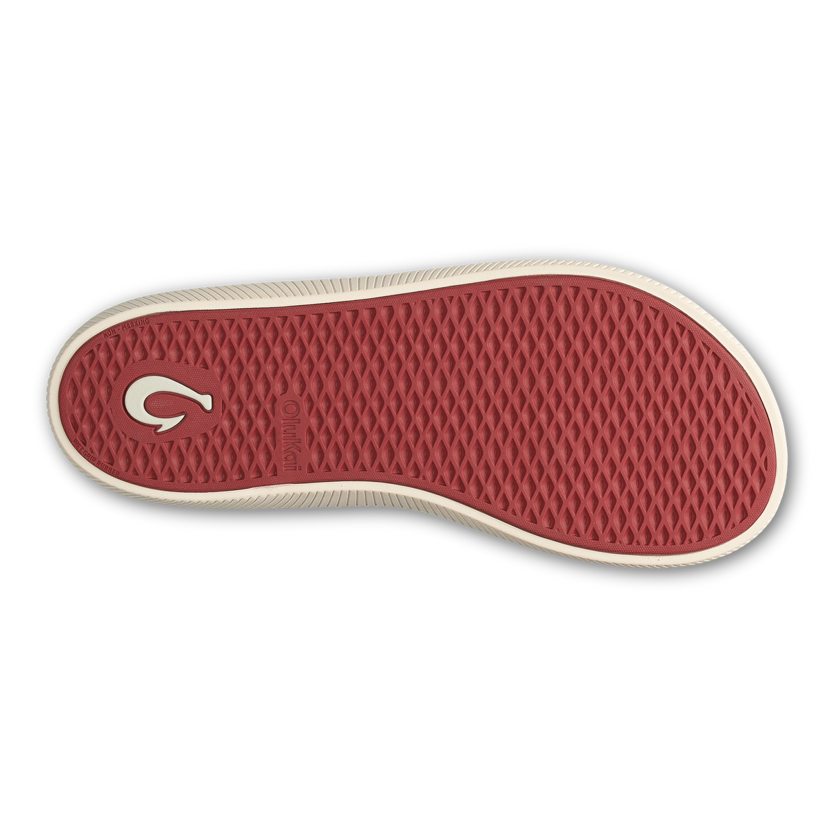 OluKai Ulele - Women