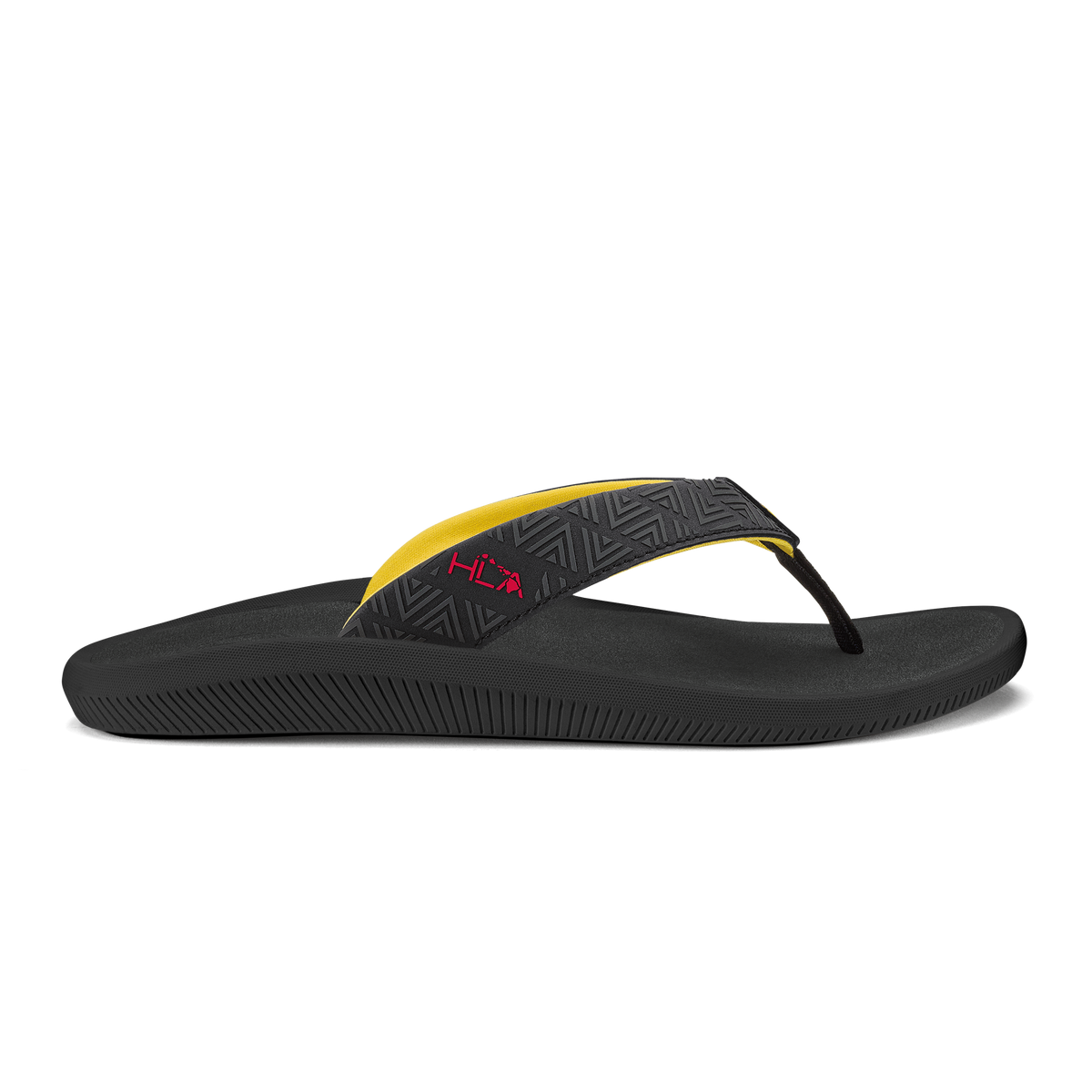 OluKai Ulele - Women|New Arrivals