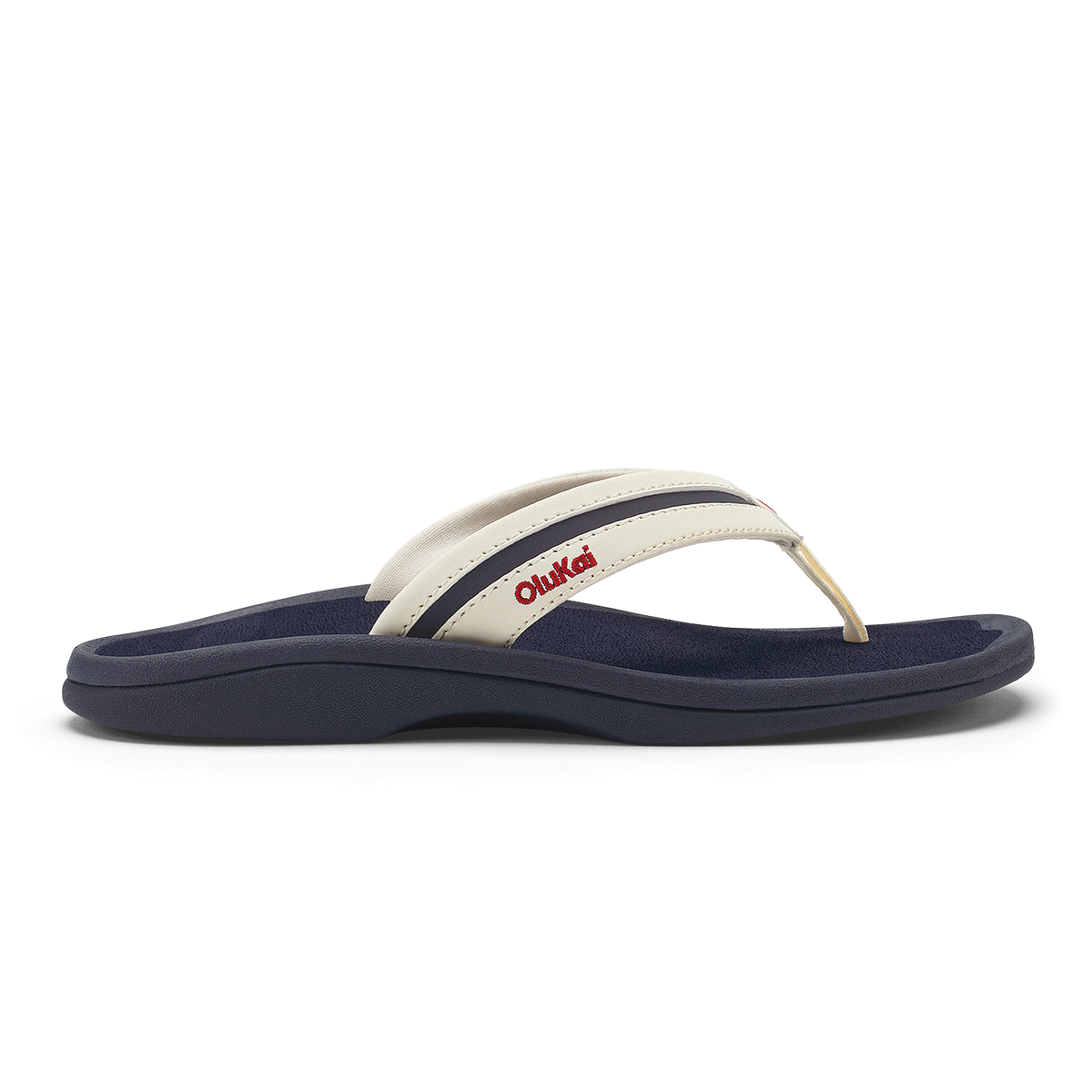 OluKai ʻOhana Palua - Women|New Arrivals
