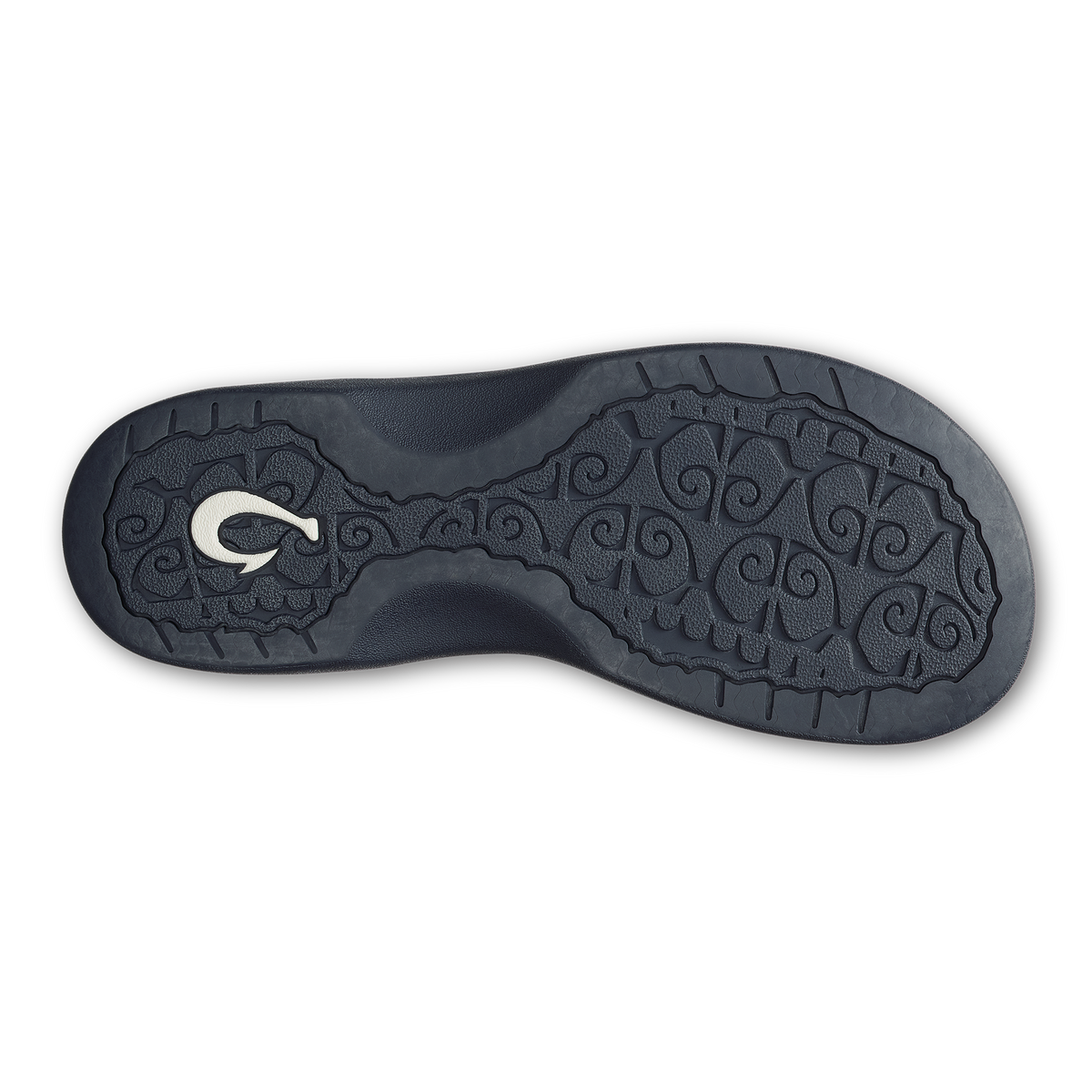 OluKai ʻOhana Palua - Women|New Arrivals