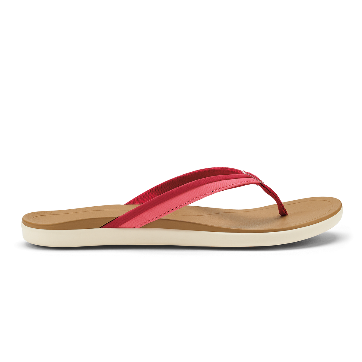 OluKai Ho'opio Malua - Women|New Arrivals
