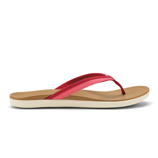OluKai Ho'opio Malua - Women|New Arrivals