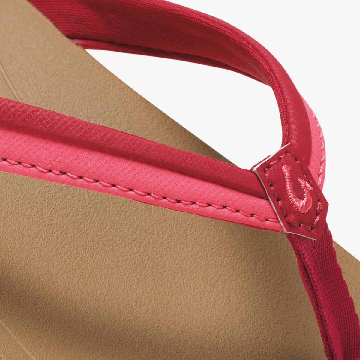 OluKai Ho'opio Malua - Women|New Arrivals