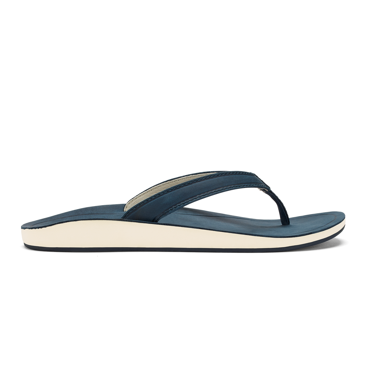 OluKai Southshore Women’s Waterproof Sandals - Women