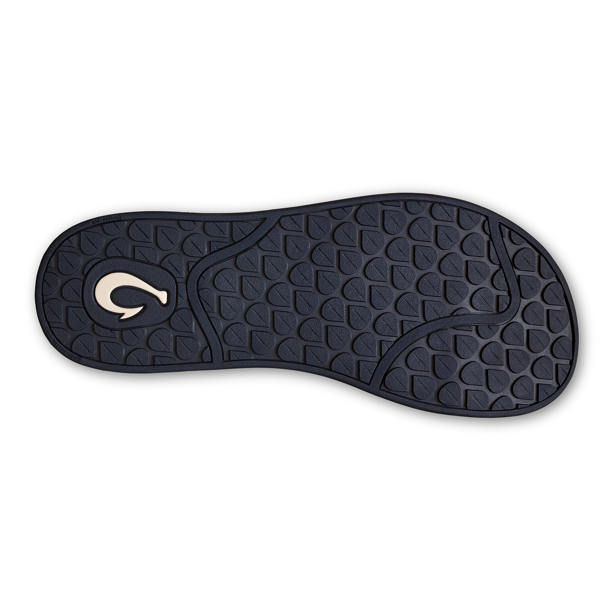 OluKai Southshore Women’s Waterproof Sandals - Women