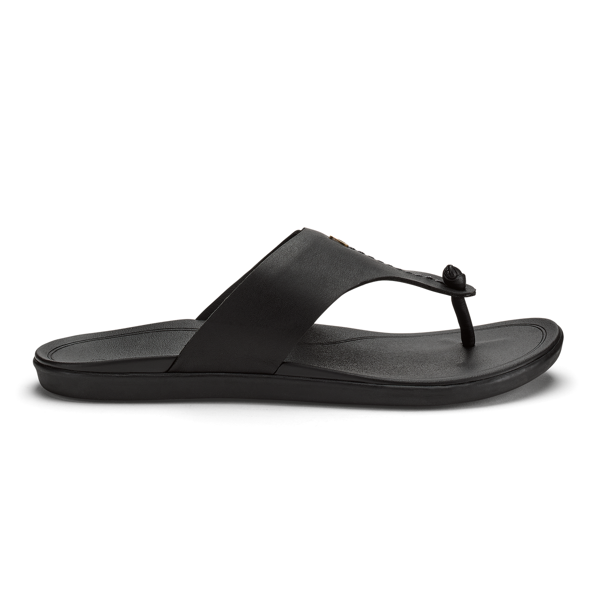 OluKai Hoʻopio Mele - Women|New Arrivals