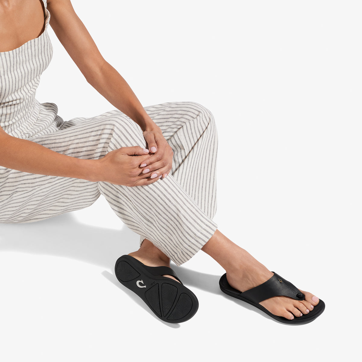 OluKai Hoʻopio Mele - Women|New Arrivals