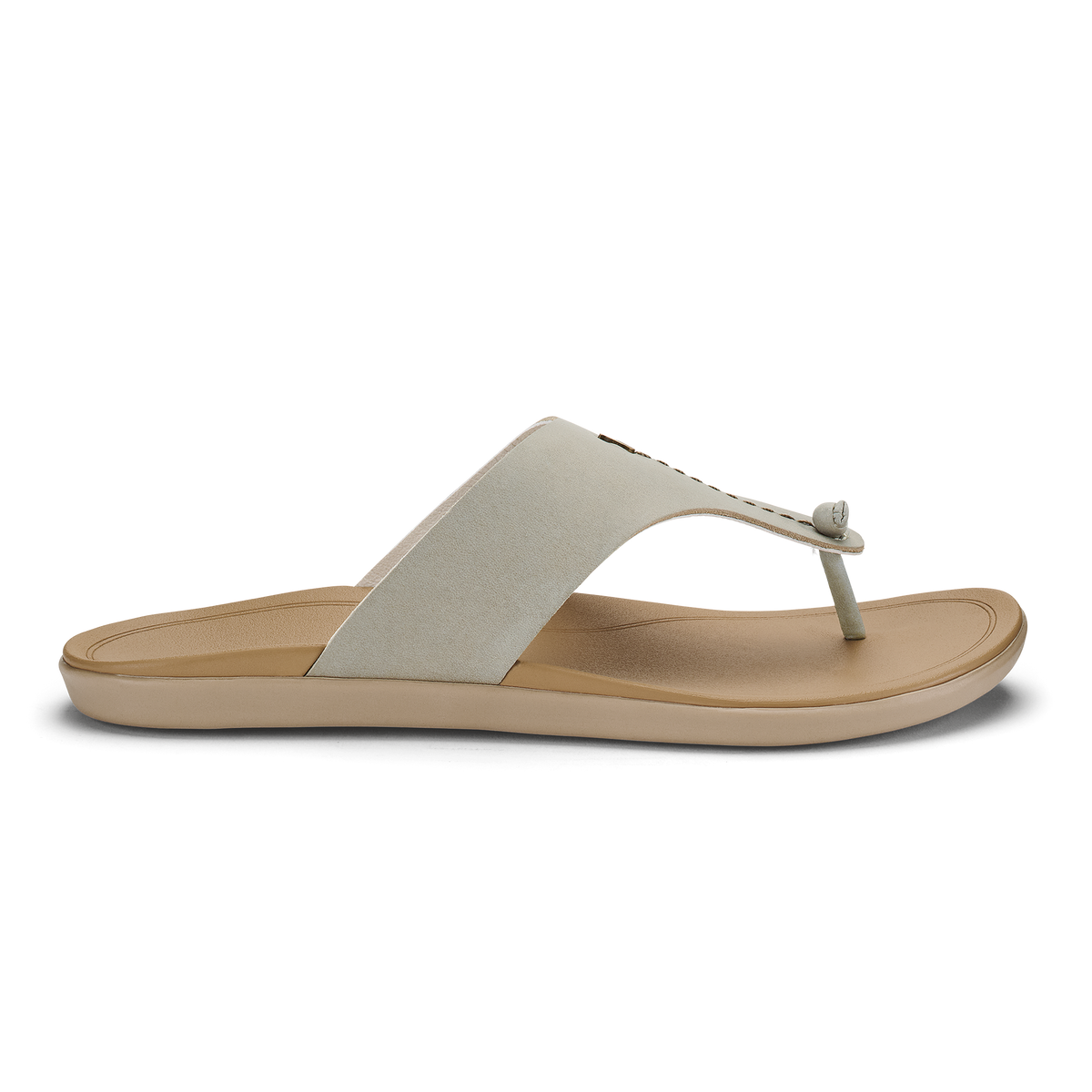 OluKai Hoʻopio Mele - Women|New Arrivals