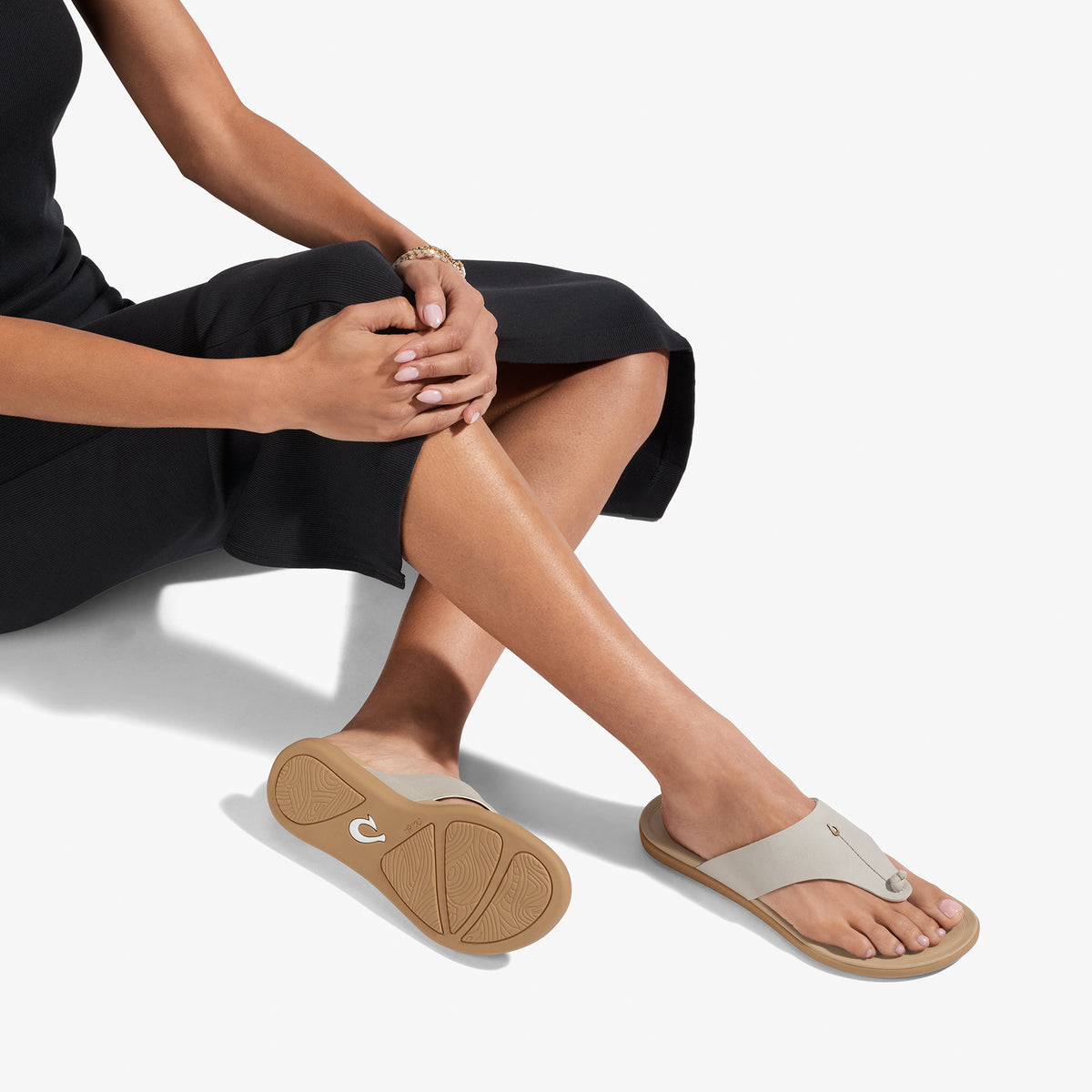 OluKai Hoʻopio Mele - Women|New Arrivals