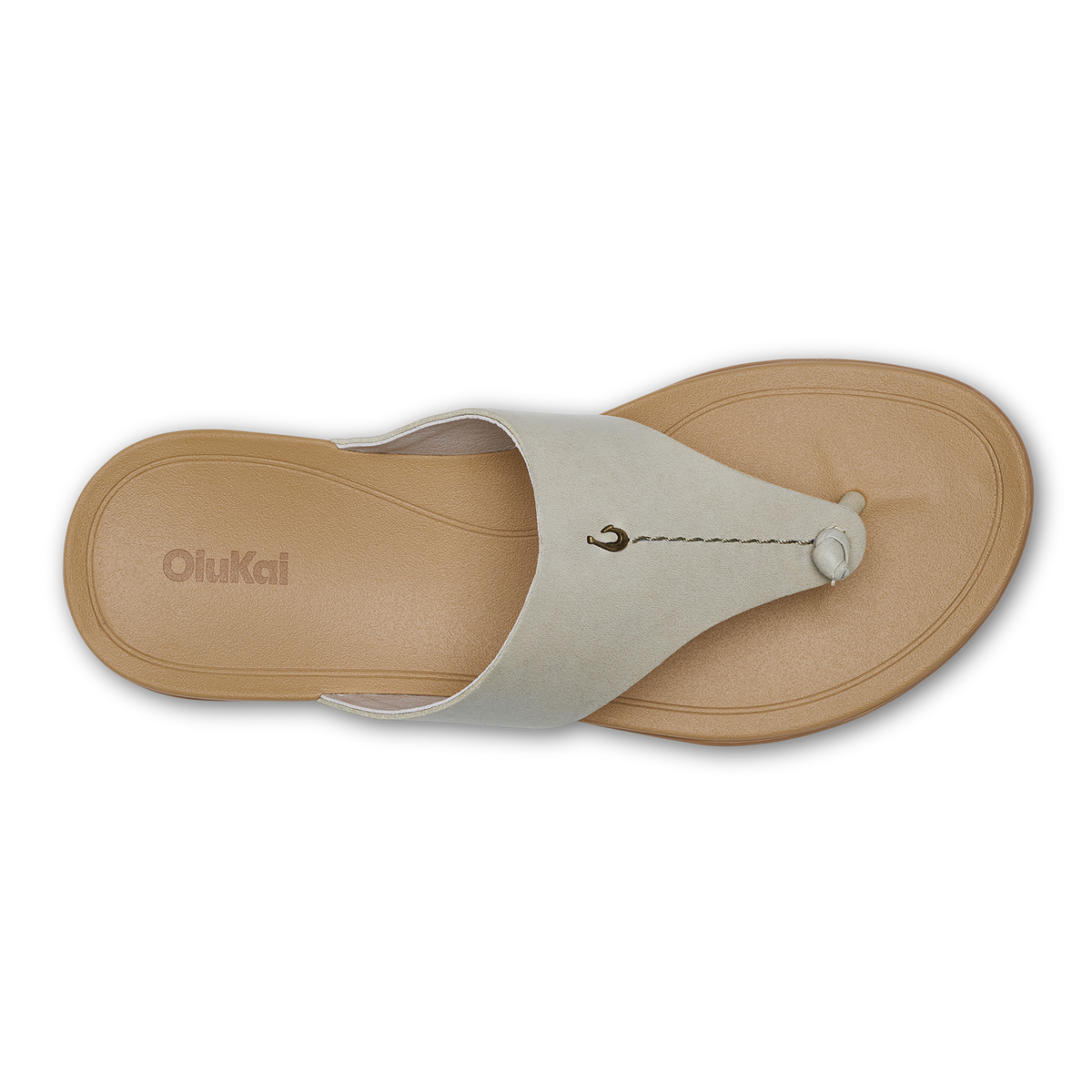 OluKai Hoʻopio Mele - Women|New Arrivals