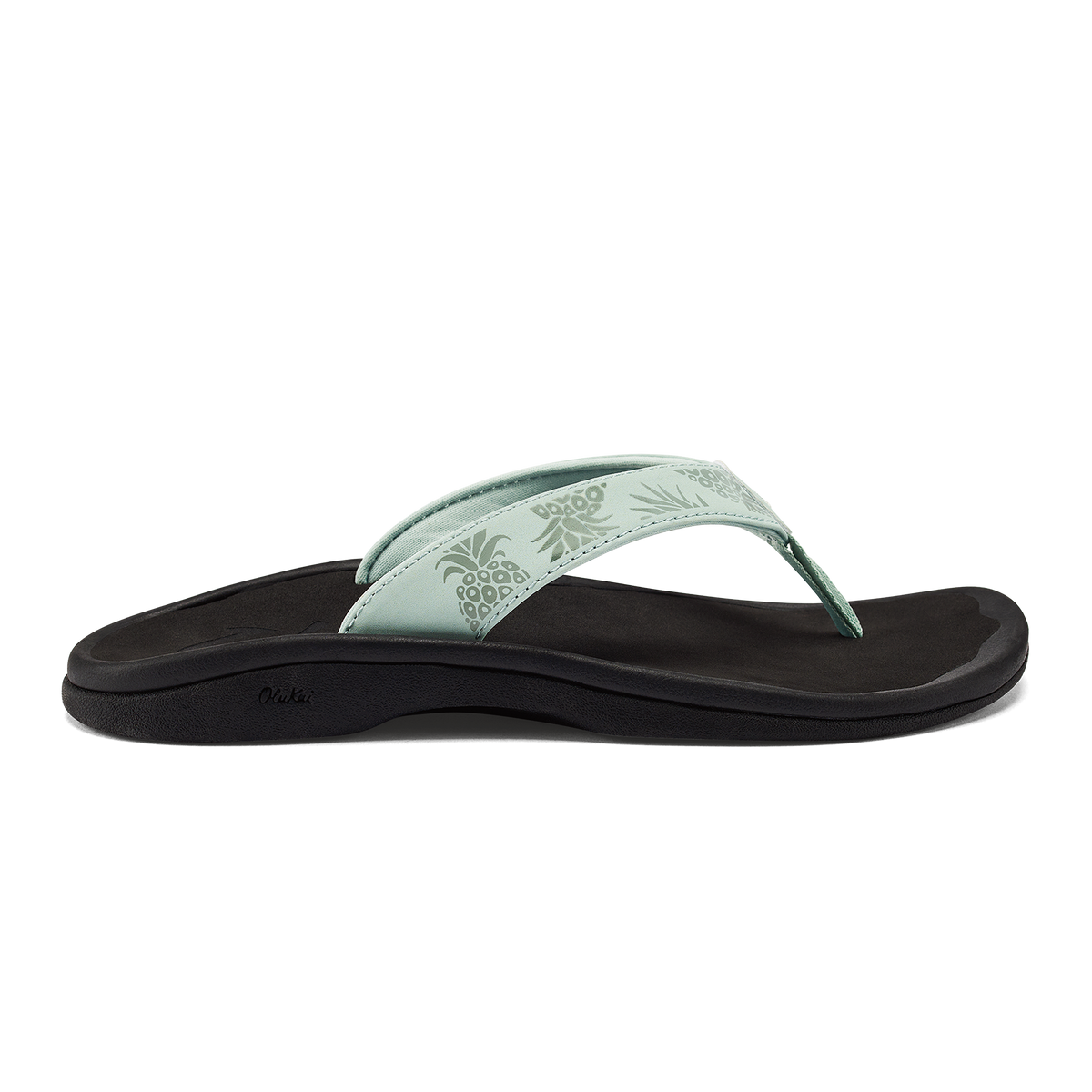 OluKai ‘Ohana Women's Beach Sandals & Flip Flops - Women
