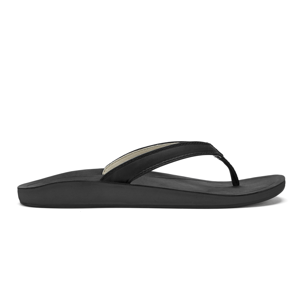 OluKai Southshore Women’s Waterproof Leather Sandals - Women