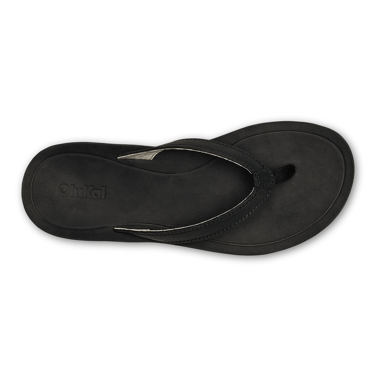 OluKai Southshore Women’s Waterproof Leather Sandals - Women