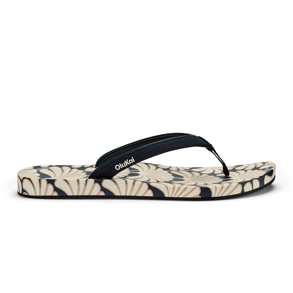 OluKai ‘Uiki - Women|New Arrivals