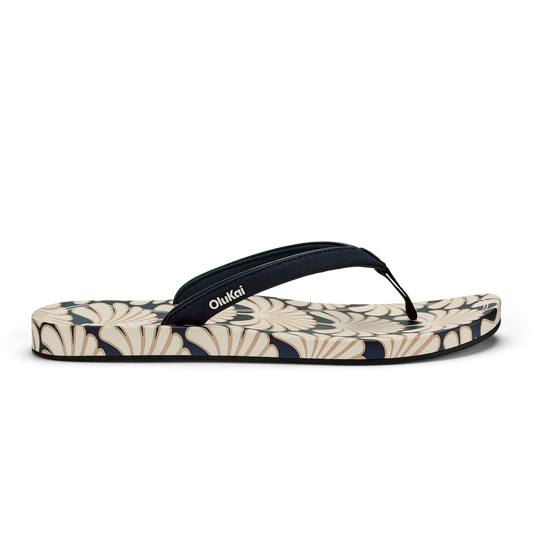 OluKai ‘Uiki - Women|New Arrivals