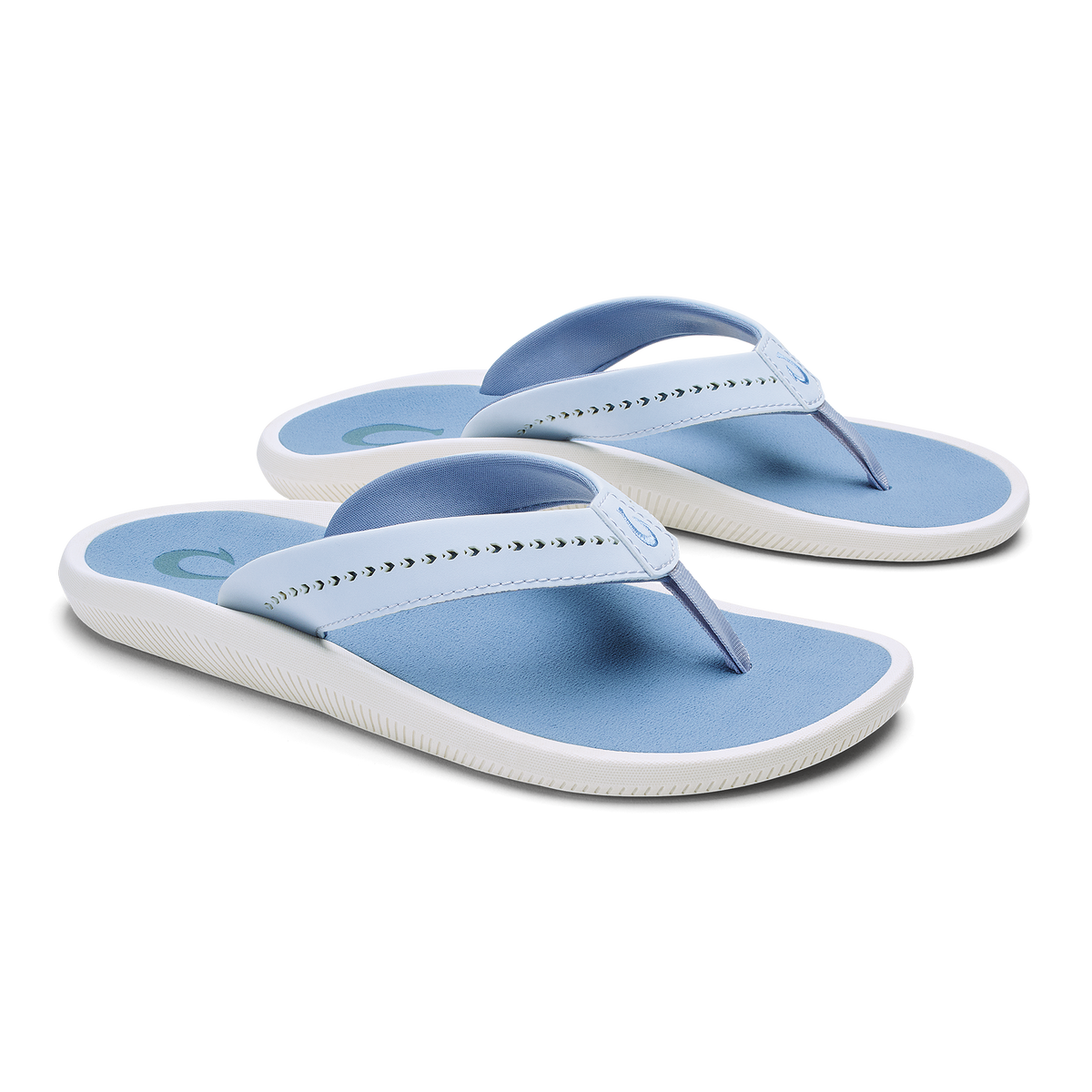 OluKai Ulele - Women|New Arrivals