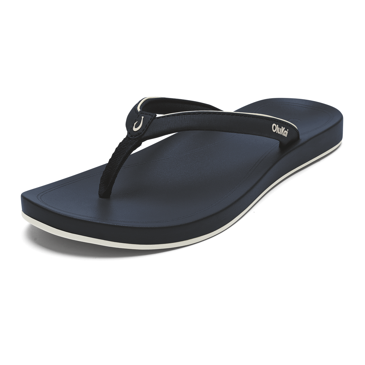 OluKai ‘Uiki Women’s Everyday Beach Sandals - Women