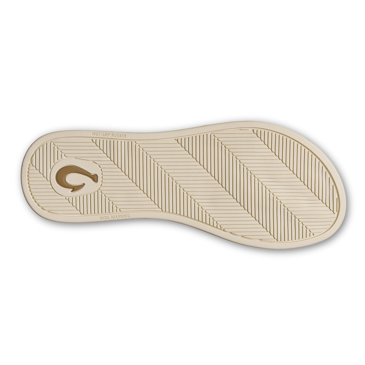 OluKai ‘Uiki Women’s Everyday Beach Sandals - Women