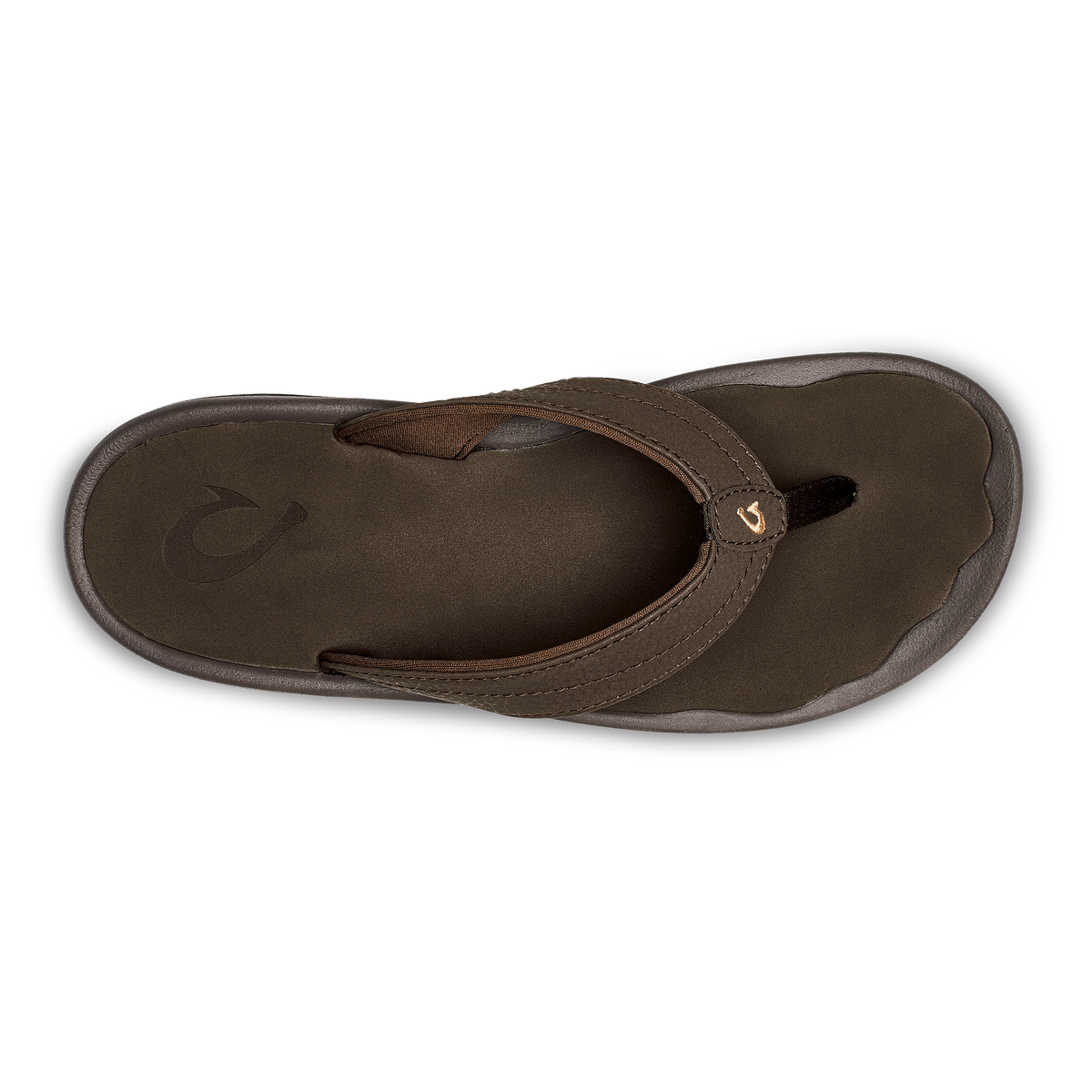 OluKai ‘Ohana Women's Best Selling Beach Sandals - Women