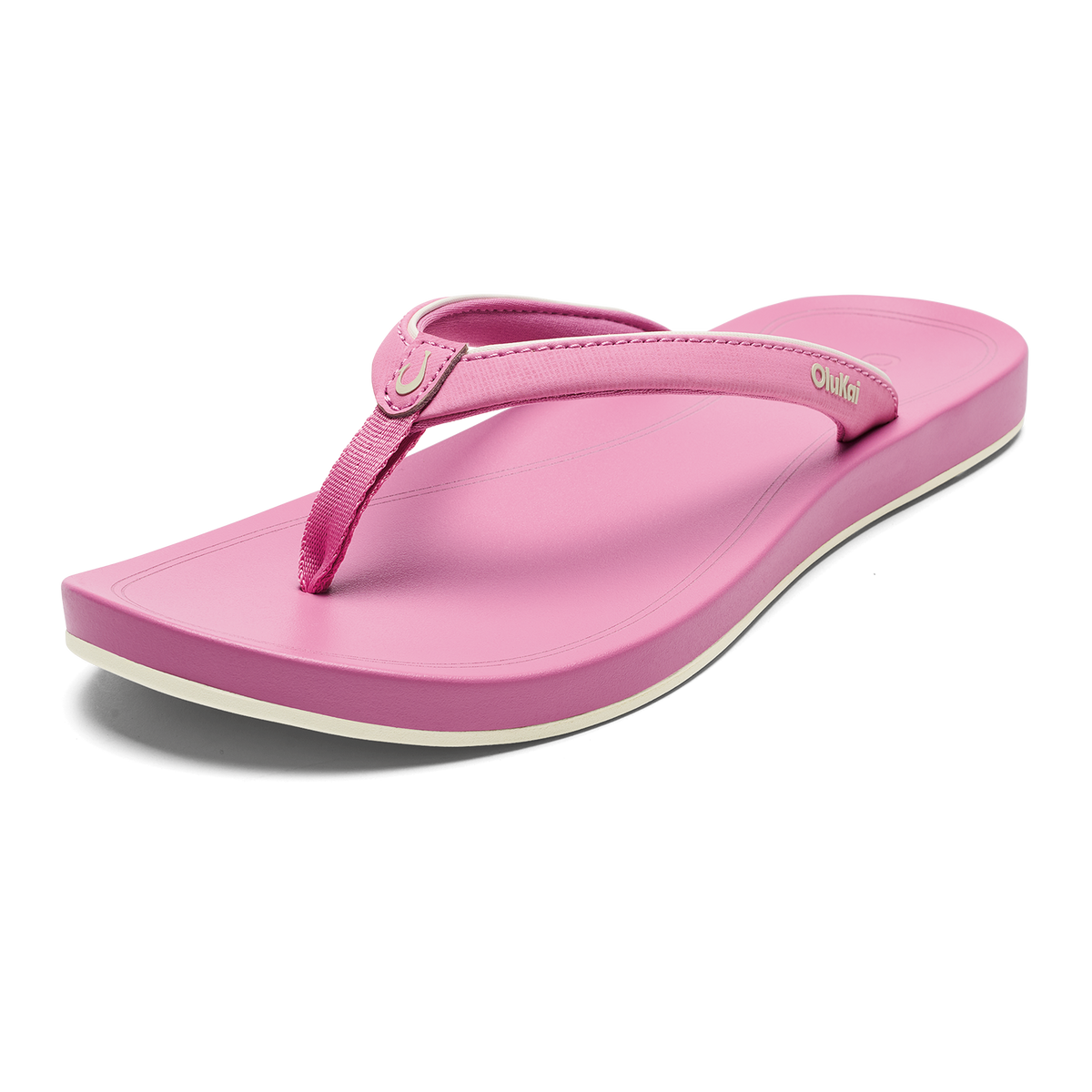OluKai ‘Uiki Women’s Everyday Beach Sandals - Women