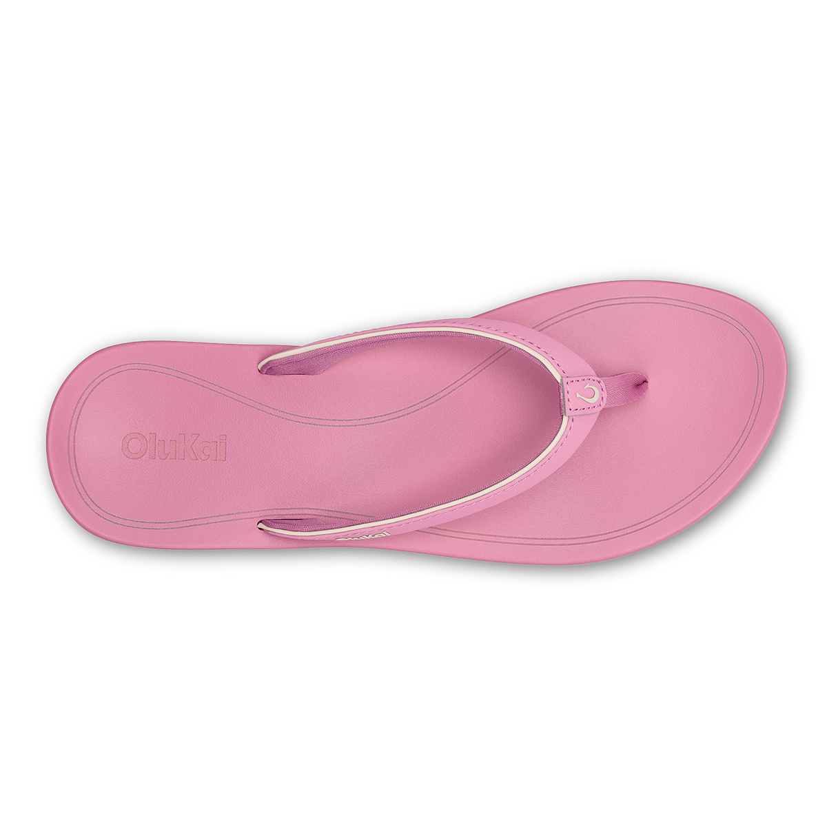 OluKai ‘Uiki Women’s Everyday Beach Sandals - Women