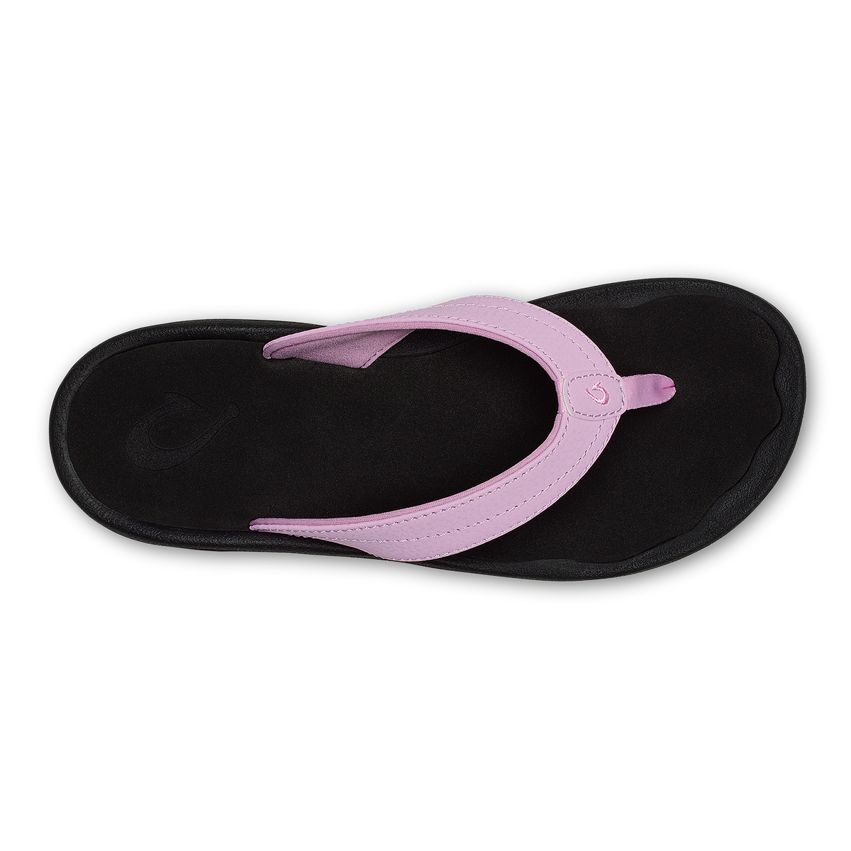 OluKai ‘Ohana Women's Beach Sandals - Women