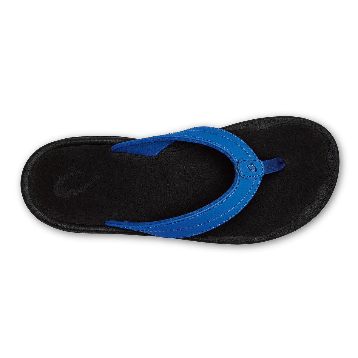 OluKai ‘Ohana Women's Beach Sandals - Women