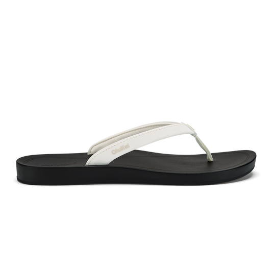 OluKai ‘Uiki Women’s Everyday Beach Sandals - Women