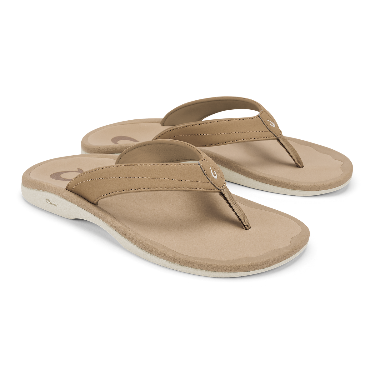 OluKai ‘Ohana Women's Beach Sandals - Women