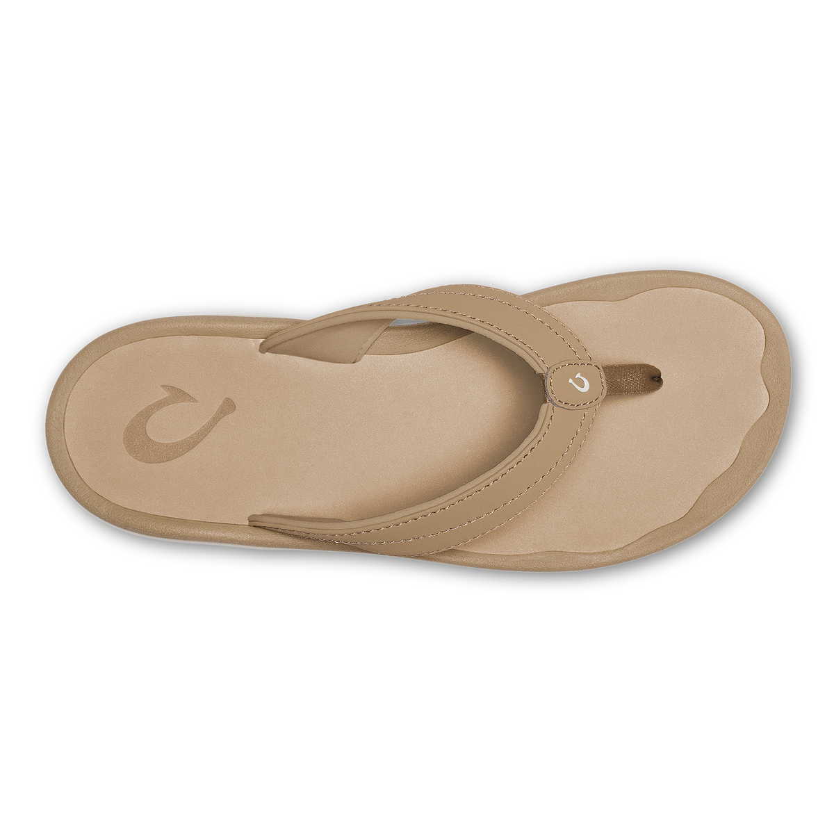 OluKai ‘Ohana Women's Beach Sandals - Women