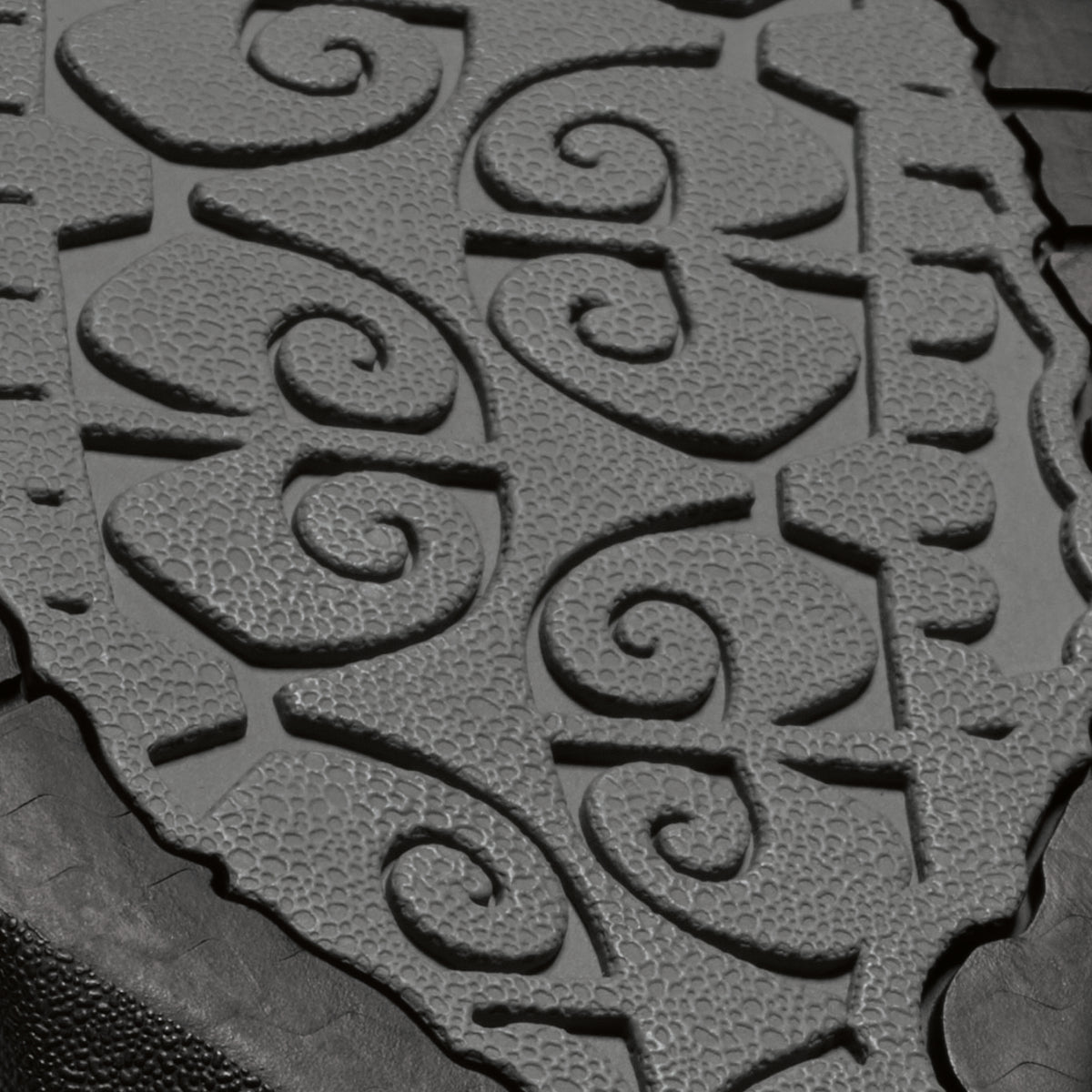 OluKai ‘Ohana - Women|New Arrivals