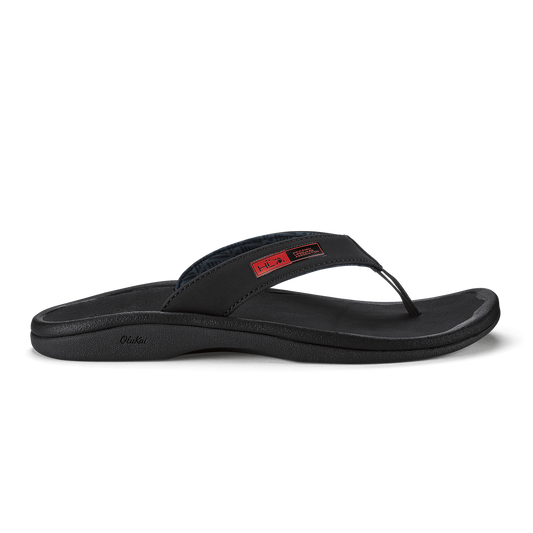 OluKai ‘Ohana - Women|New Arrivals