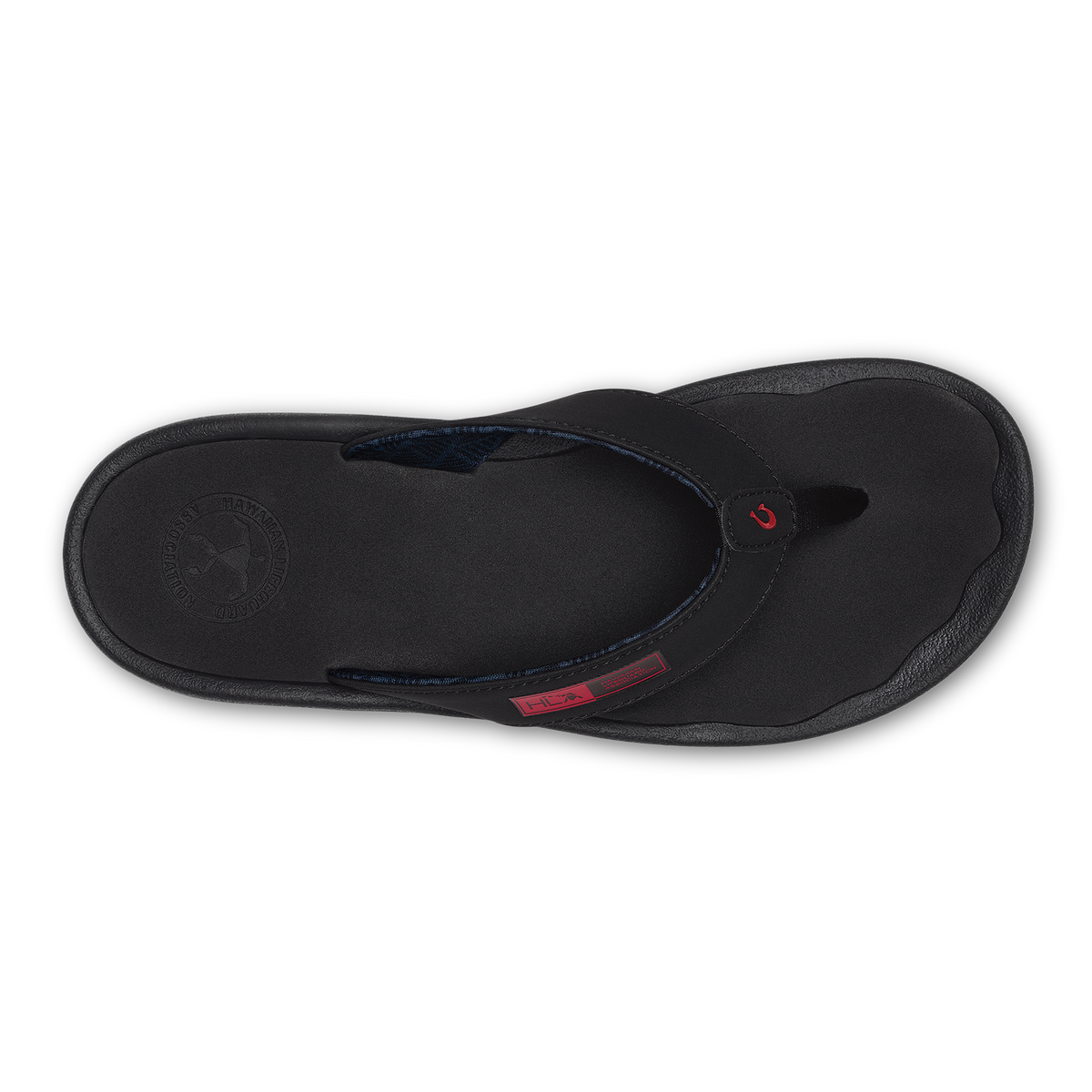 OluKai ‘Ohana - Women|New Arrivals