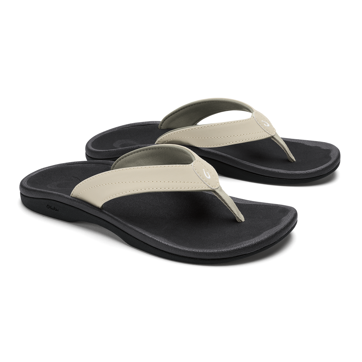 OluKai ‘Ohana - Women|New Arrivals