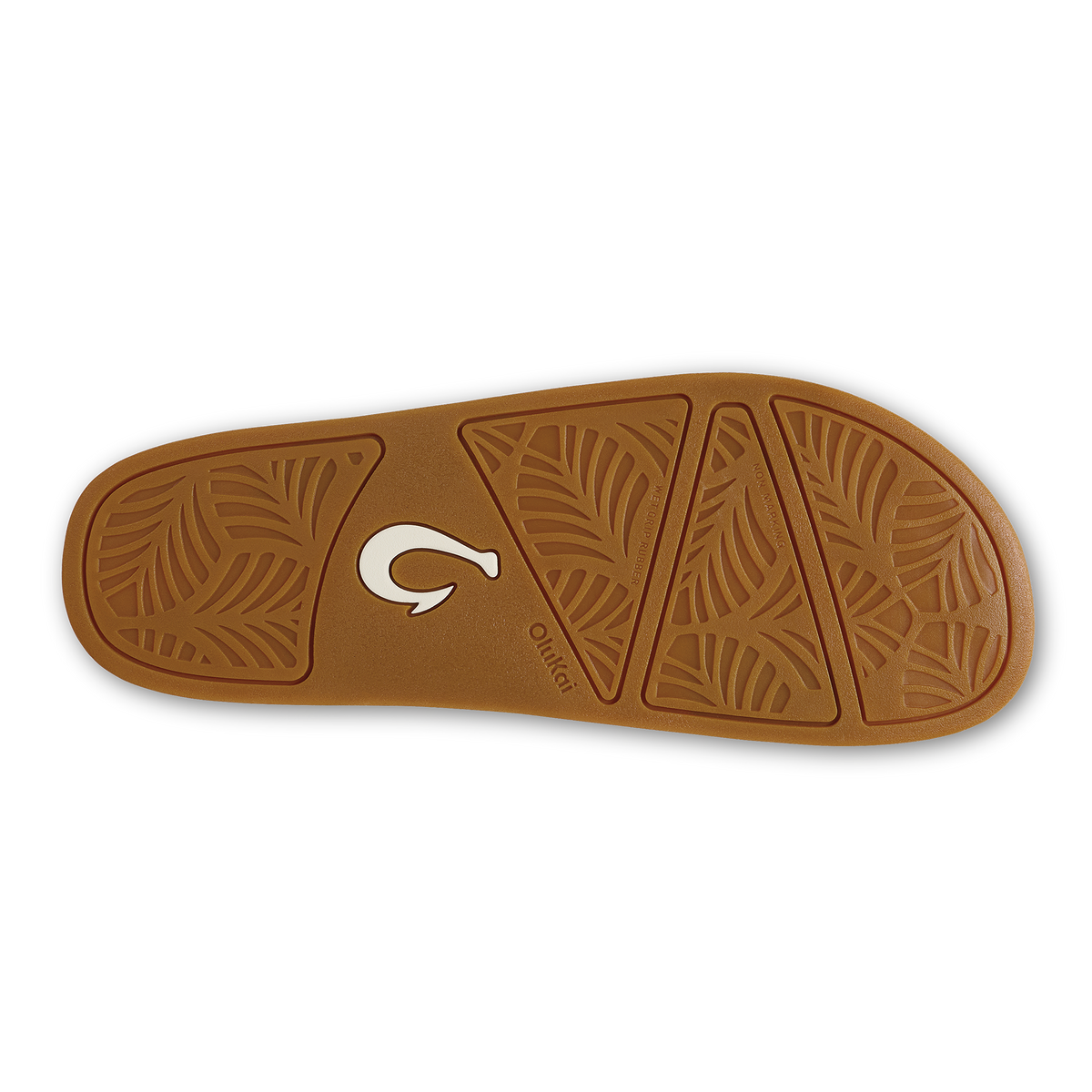OluKai Kipeʻa Pono - Women|New Arrivals