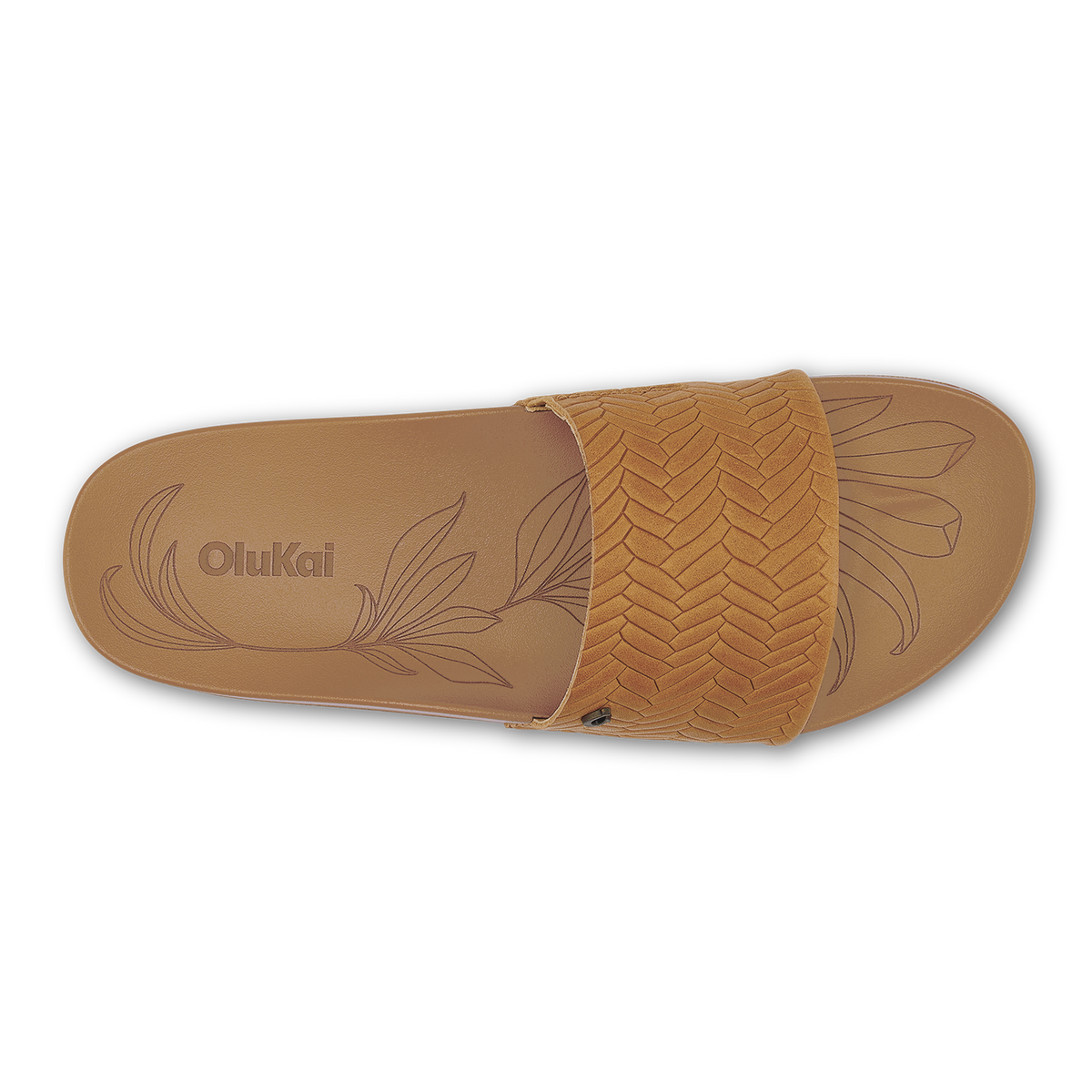 OluKai Kipeʻa Pono - Women|New Arrivals