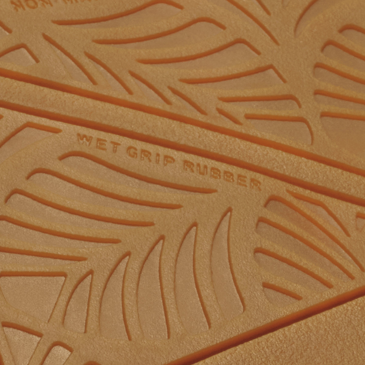 OluKai Kipeʻa Pono - Women|New Arrivals