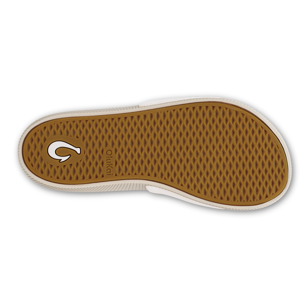 OluKai Ulele Slide - Women|New Arrivals