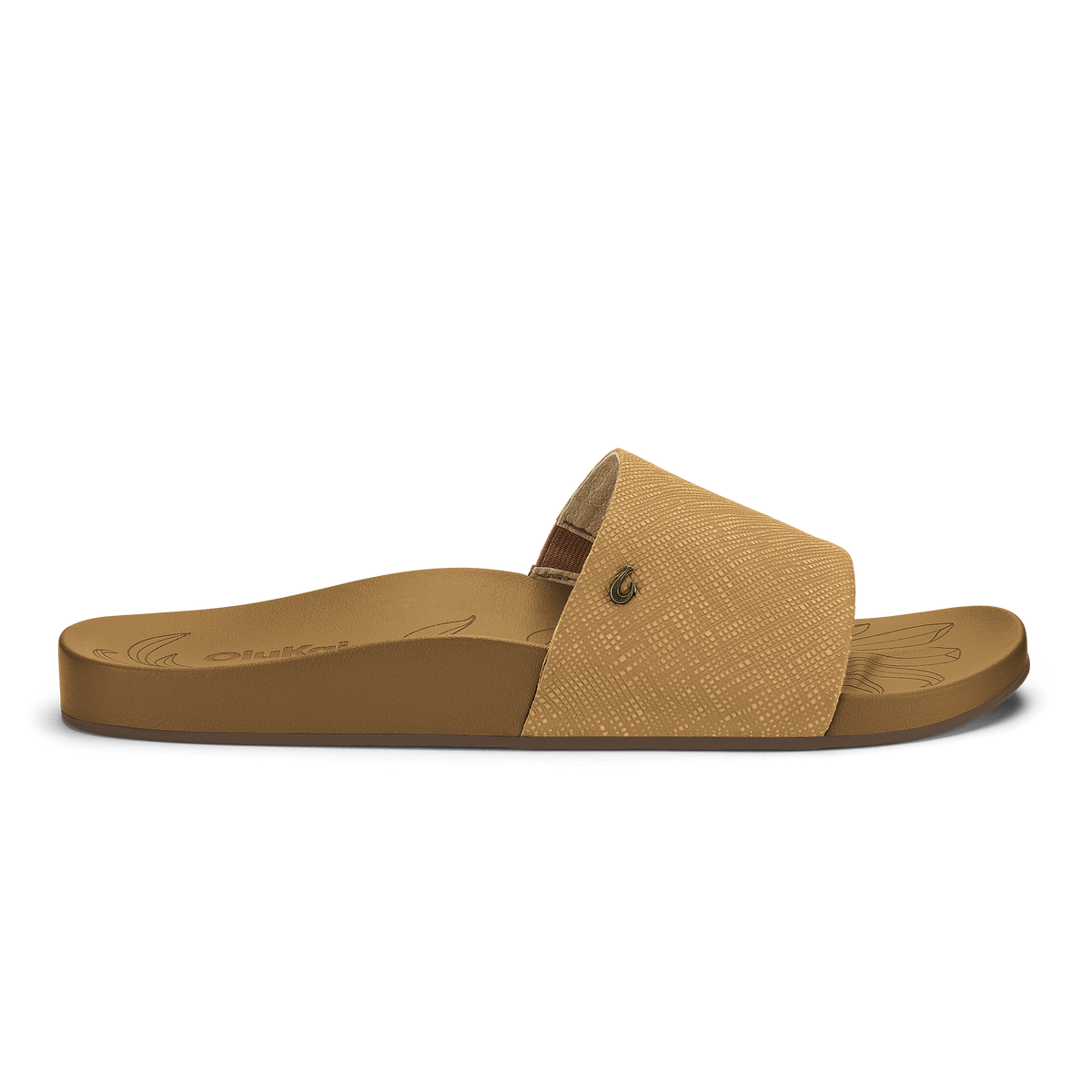 OluKai Kipeʻa Pono - Women|New Arrivals