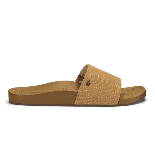 OluKai Kipeʻa Pono - Women|New Arrivals